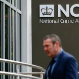 Nca.r