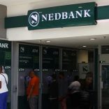 Nedbank.r