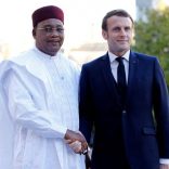 Nigercoup.r