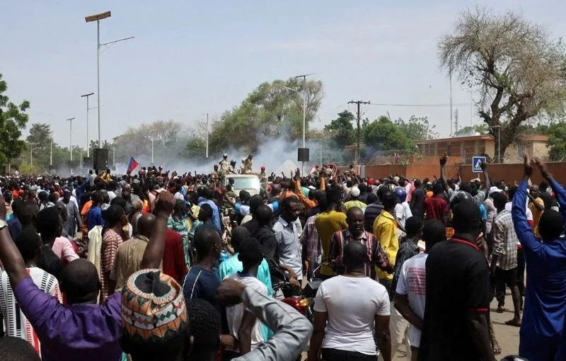 Nigerfr.r