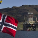 Norwaywf.b