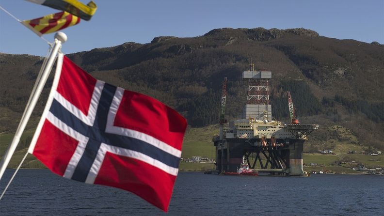 Norwaywf.b