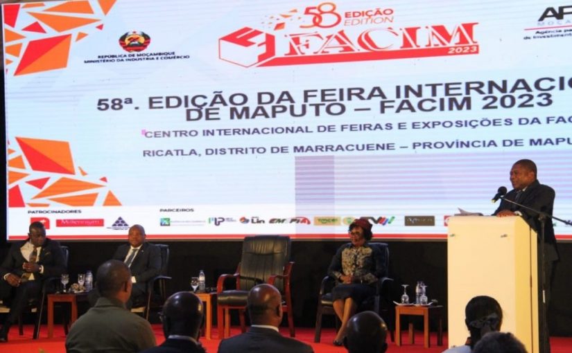 Nyusi2023.facim_.aim_