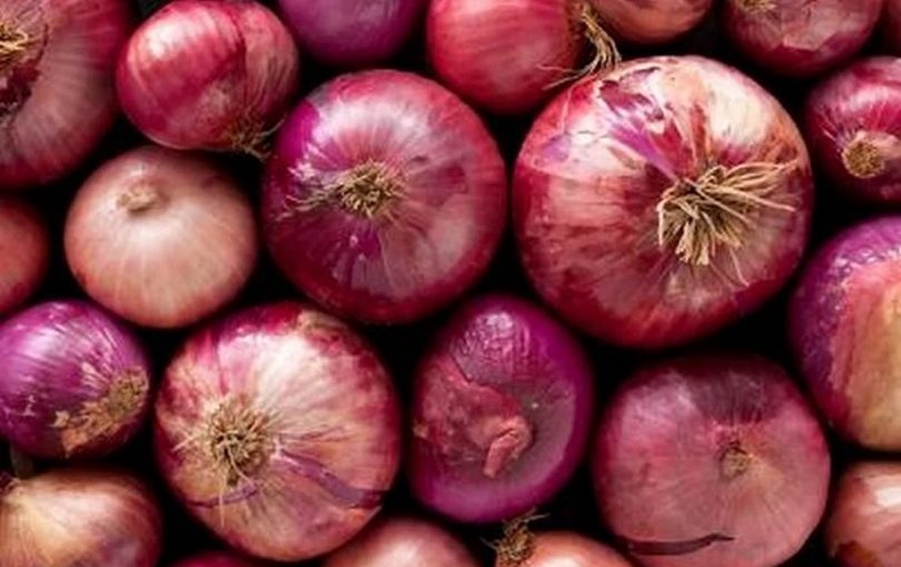 Onions.file_