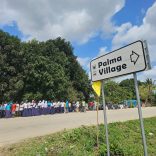 Palmavillage.fb_-1