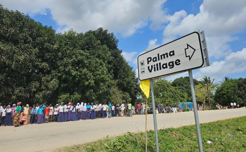 Palmavillage.fb_-1