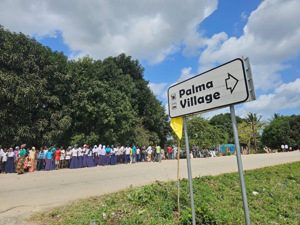 Palmavillage.fb_
