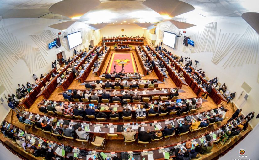 Parl-moz-av