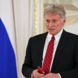 Peskov.r