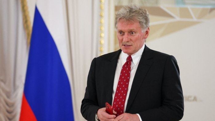Peskov.r