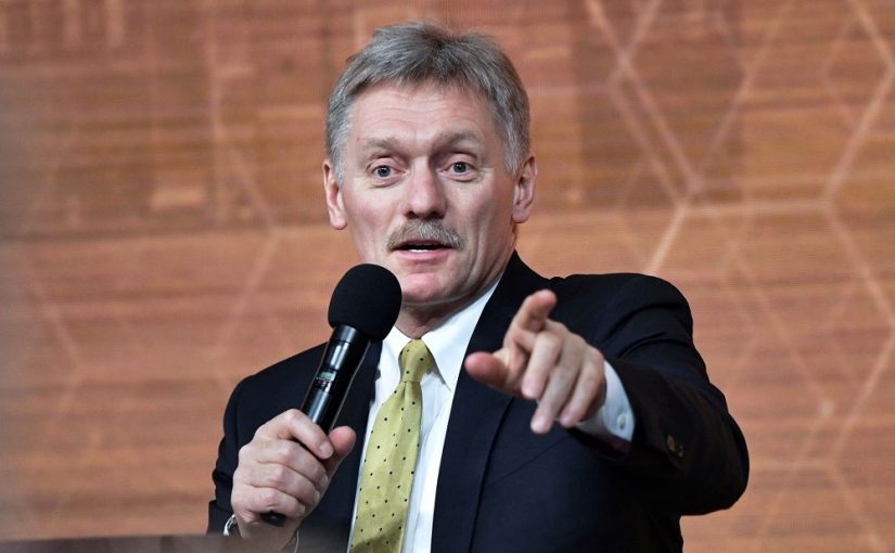 Peskov.r.r