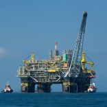 Petrobras.wmc_