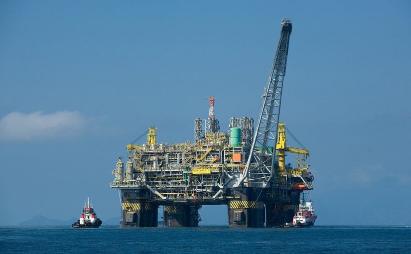 Petrobras.wmc_