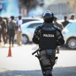 Policemoz.az_.file_.lusa_