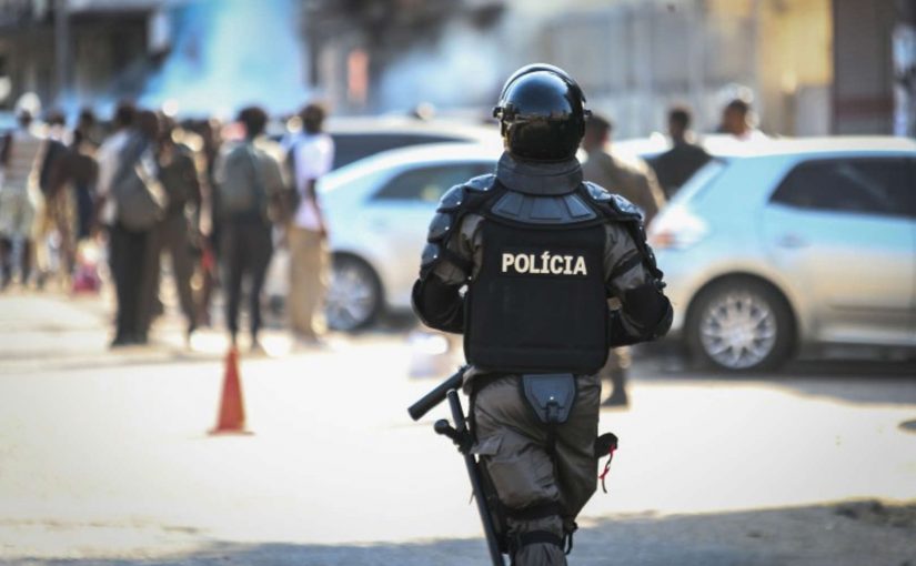 Policemoz.az_.file_.lusa_