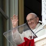 Popef.r