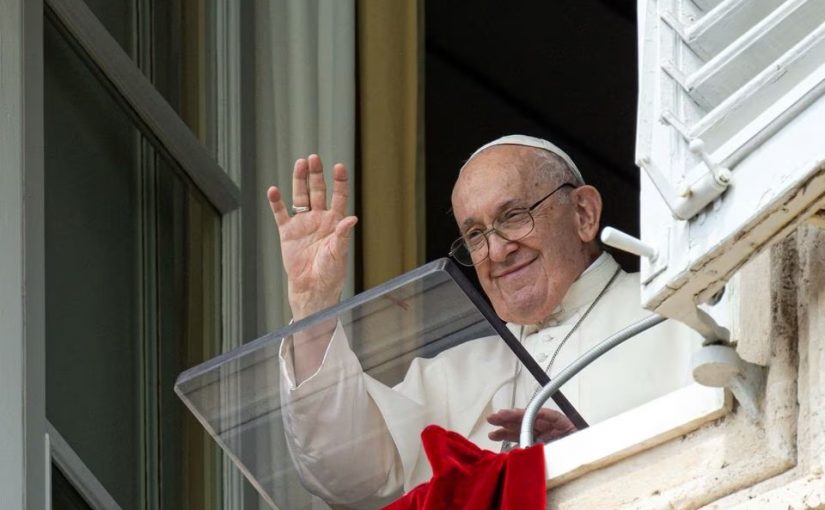 Popef.r