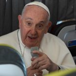 Popefwyd.r