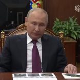 Putinn.yt_