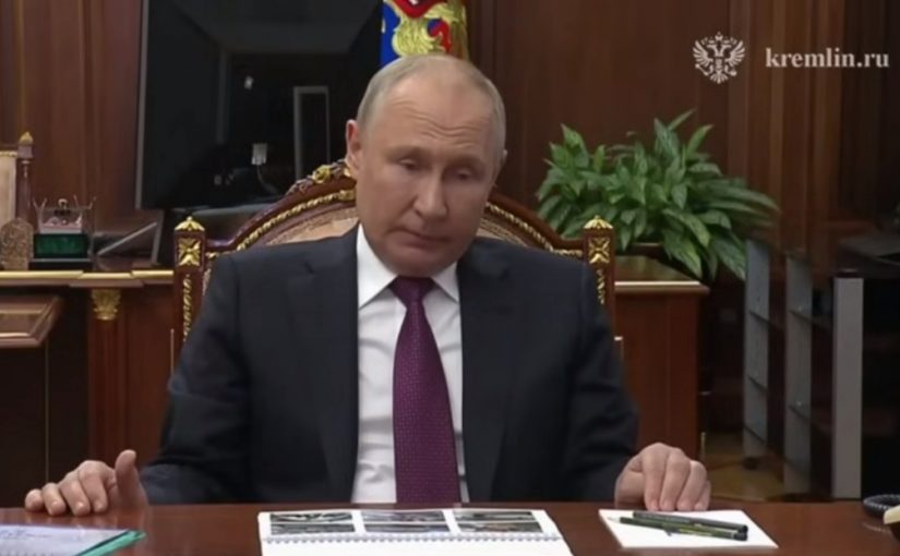 Putinn.yt_