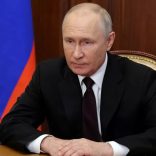 Putinvl.b