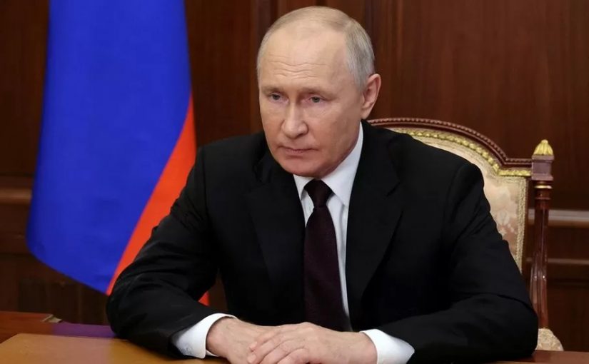 Putinvl.b