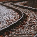 Railsaf.fa_