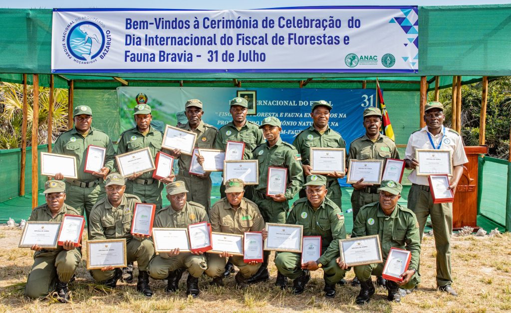 Rangers.grouppic.fb_