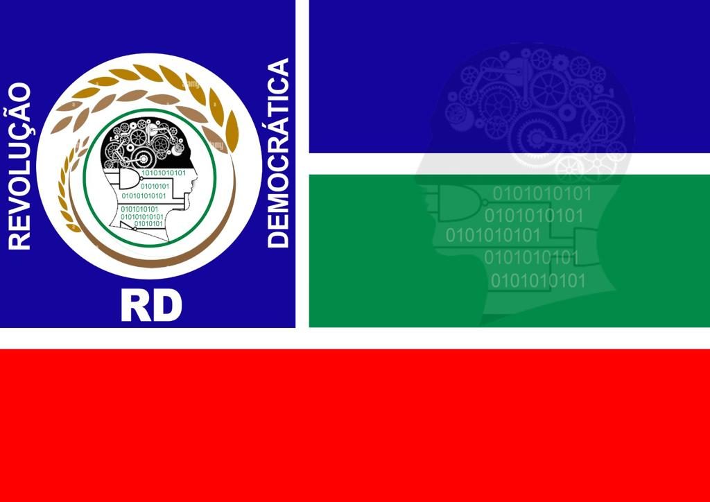 Rdlogo.rd_