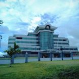 Reservebankofmalawi.fb_