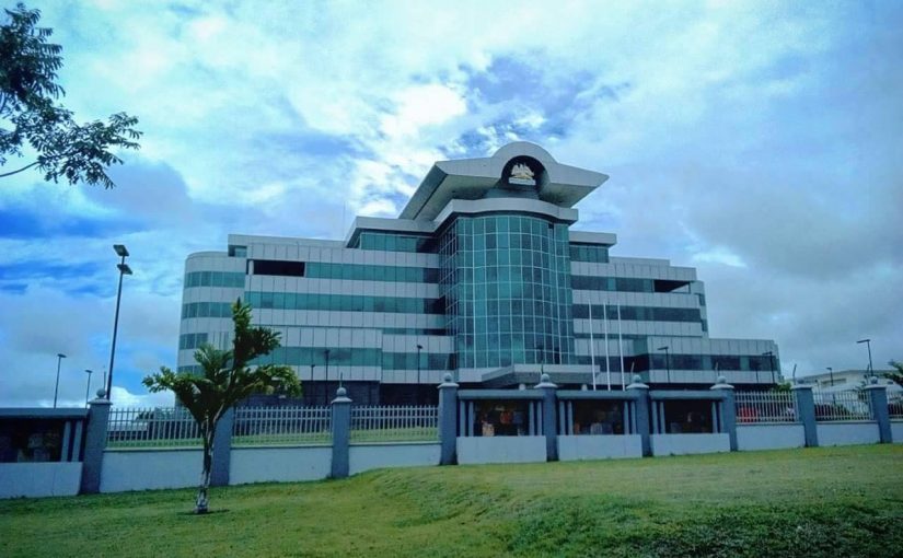 Reservebankofmalawi.fb_