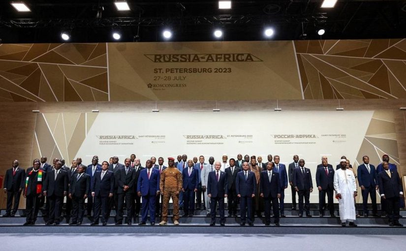Russiaaf.r