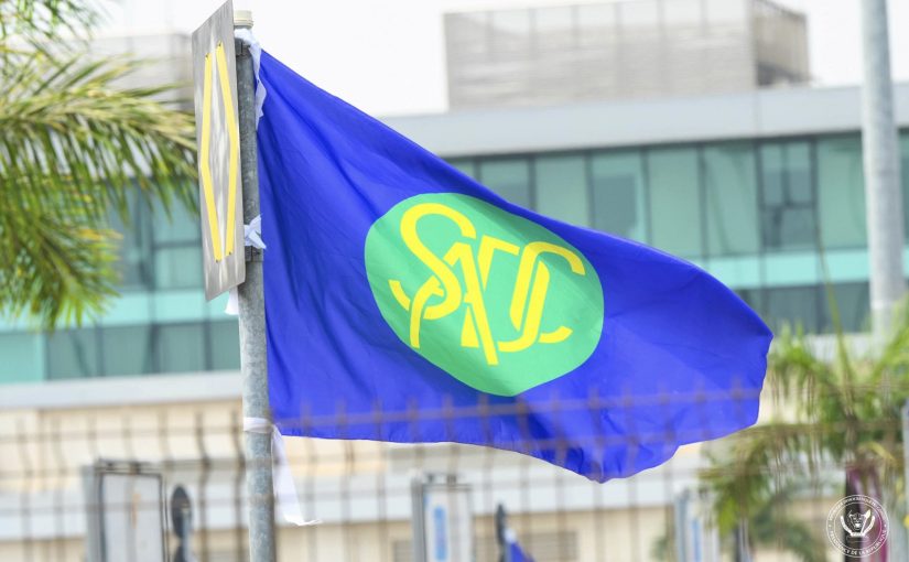 Sadcflag.tt_