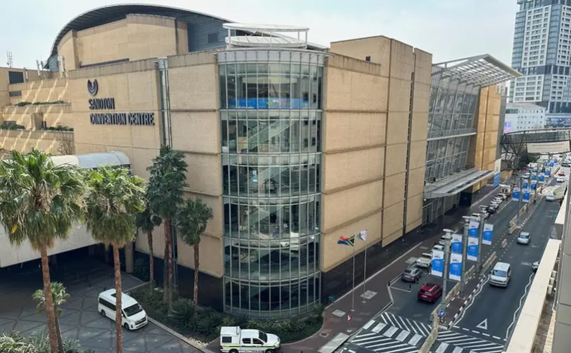 Sandton.brics_.r