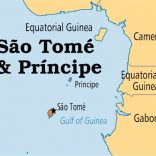 Saotome.map_