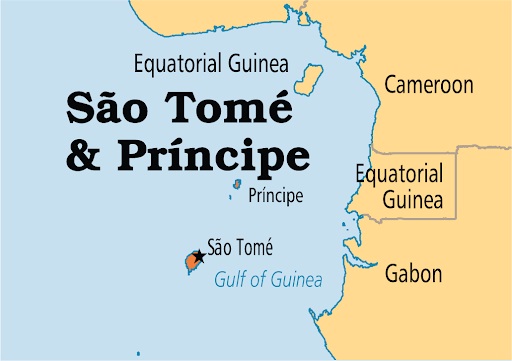Saotome.map_