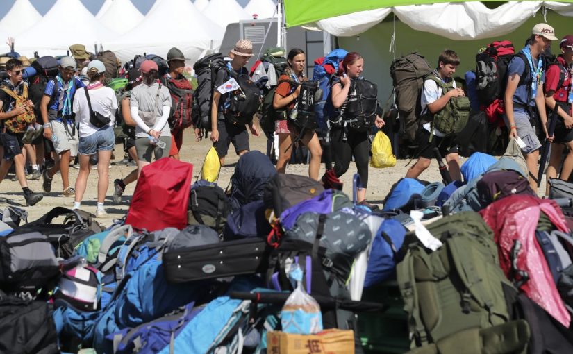 Scouts.sk_.ap_