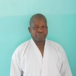 Sensei.fb_