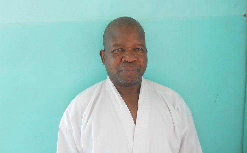 Sensei.fb_