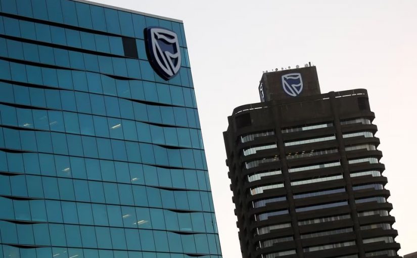 Standardbanksa.r