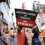 Strikescw.r