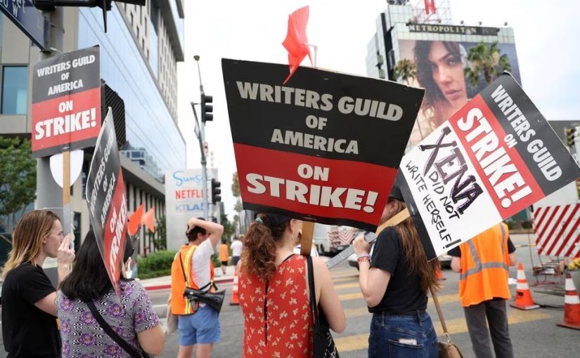 Strikescw.r
