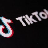 Tiktok.r.r