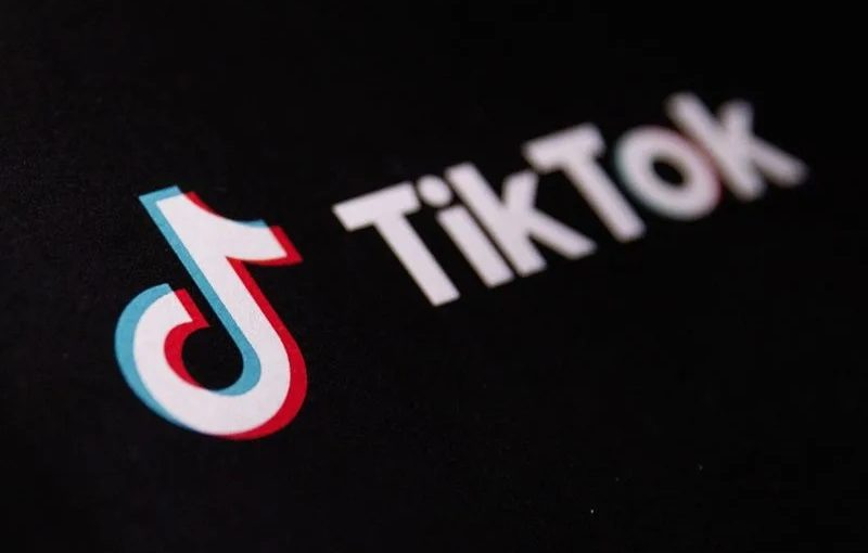 Tiktok.r.r