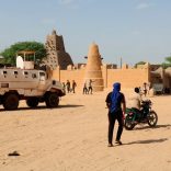 Timbuktu.ap_