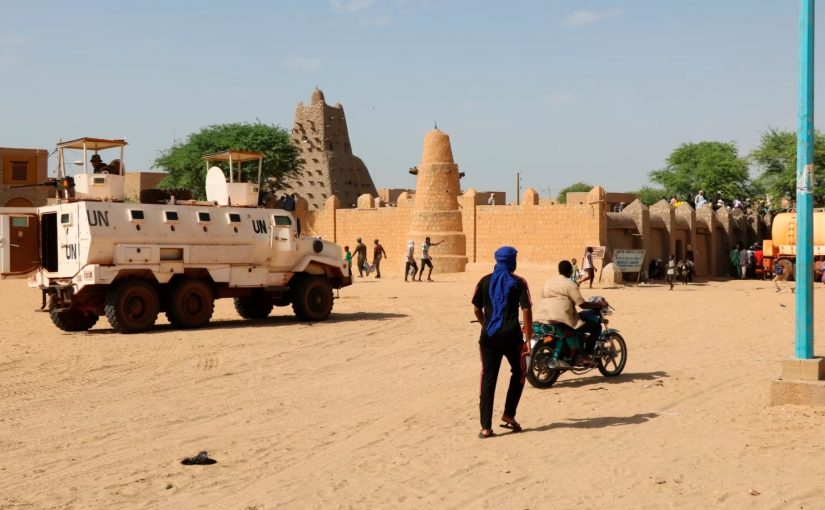 Timbuktu.ap_