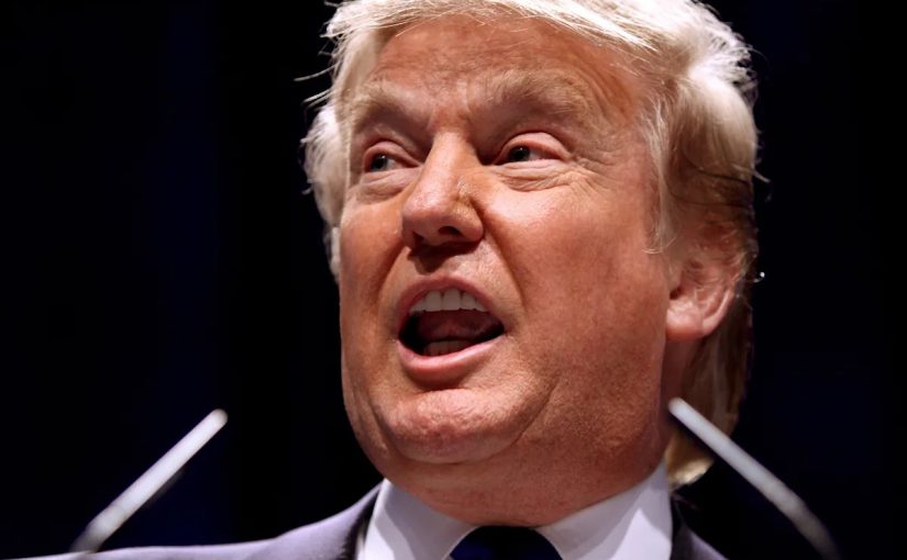 Trump.wmc_