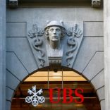 Ubs.file_.r