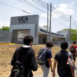 Uca.r
