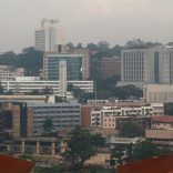 Ugandacb.r